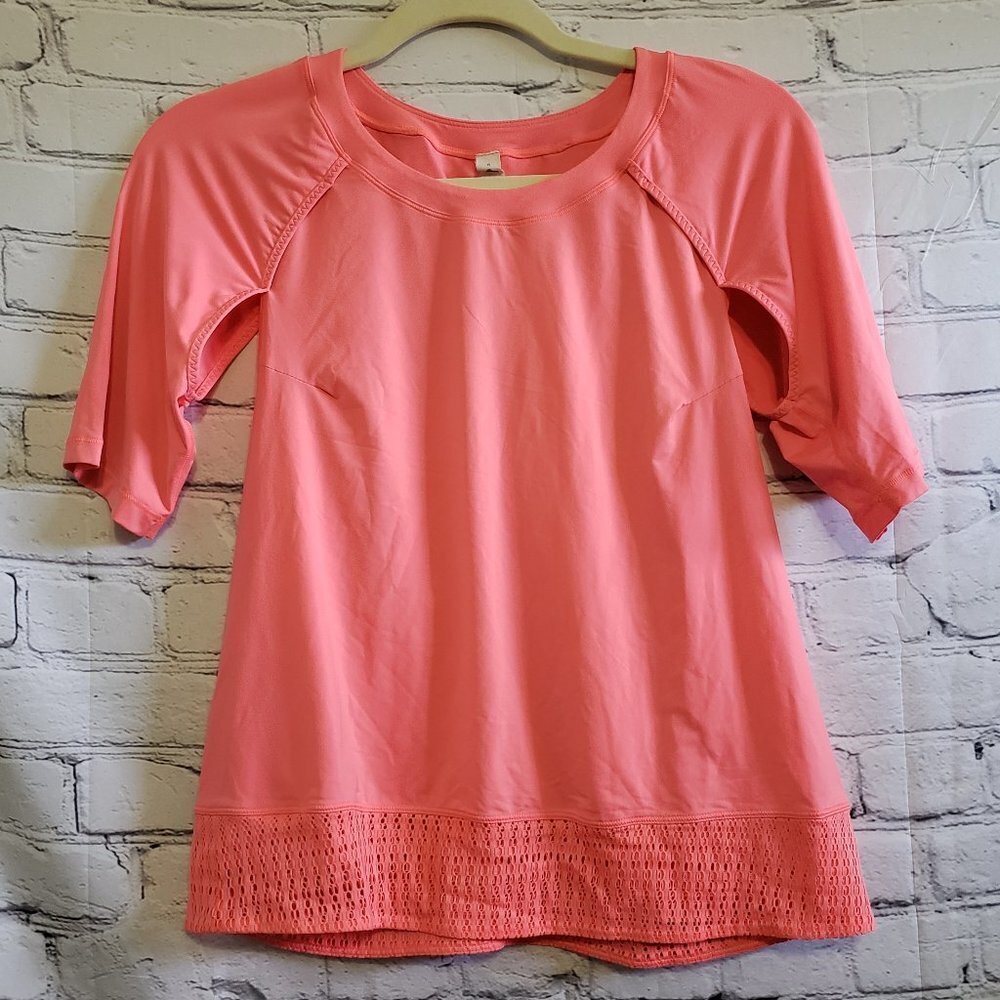 Lululemon Top